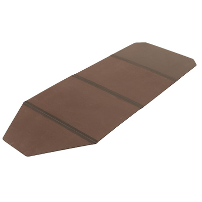 Лодка моторная Лоцман М-300 ЖС (серый)