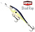 Воблер Rapala Shad Rap SR-9 HSD