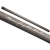 Спиннинг VARIVAS Morris Works Limited SW Finesse 4S-610S 2.08m 0-5.25gr