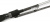 Спиннинг Graphiteleader Tiro 812 MH-MR II 2.46m 14-46gr