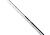 Кастинговое удилище  Zetrix Hayron 2nd Generation HRC-822SBE 2.49m max 140gr