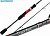 Спиннинг Shimano Forcemaster Trout Area 195UL 1.98m 1.5-5gr