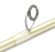 Спиннинг Graphiteleader Vivo 702M 2.13m 6-24gr. Спиннинг Graphiteleader Vivo 702M 2.13m 6-24gr.