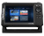 Эхолот Lowrance Eagle 7 с датчиком TripleShot HD