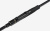 Спиннинг Folkfishing Black Flock FBFS 802MH 2.44m 10-40gr Спиннинг Folkfishing Black Flock FBFS 802MH 2.44m 10-40gr