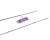Спиннинг Zetrix Tezza 622SUL 1.89m 0.7-4gr