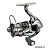 Катушка Shimano 17 Complex CI4+C2500S F4
