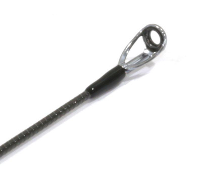 Спиннинг Graphiteleader Aspro 722ML