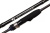 Спиннинг CF Crazy Fish Optimus OSR762LS 2.29m 2-10gr