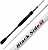 Спиннинг Maximus Black Side-X 21MH 2.1m 12-40gr