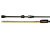 Спиннинг Ronin Rush Titanium 642SUL 1.92m 0-5gr Спиннинг Ronin Rush Titanium 642SUL 1.92m 0-5gr