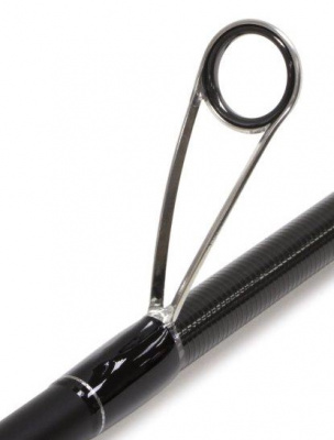 Спиннинг Favorite Creed 762MH 2.29m 10-32gr