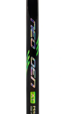 Удилище фидерное Kaida Neoxen XT Feeder 3.9m 180gr