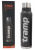 Термос Tramp Expedition Line 1,6 л серый Термос Tramp Expedition Line 1,6 л серый