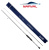 Спиннинг Narval Fishing Micro-N 732UL-S 2.20m 1-7gr Ex.Fast Спиннинг Narval Fishing Micro-N 732UL-S 2.20m 1-7gr Ex.Fast