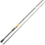 Спиннинг CF Crazy Fish Arion ASR 762 LS 2.29m 3-12gr