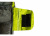 Спальный мешок кокон Tramp Hiker Compact (правый) 185*80*55 см (-20°C)