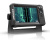 Эхолот Lowrance Eagle 7 с датчиком TripleShot HD