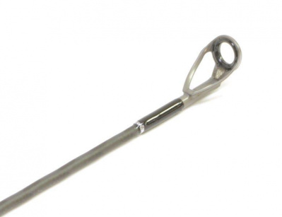 Спиннинг Narval Kick Jig 76HH 2.30m max 84gr Fast