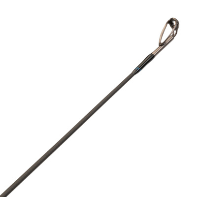 Спиннинг Maximus Advisor Twitching 203M 2.03m 7-28gr