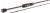 Спиннинг Tict Ice Cube IC-90TG-Sis 2.76m 0.8-21gr