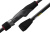 Спиннинг Graphiteleader Finezza '25 25GFINS-7112ML-T 2.41m 1-12gr Спиннинг Graphiteleader Finezza '25 25GFINS-7112ML-T 2.41m 1-12gr
