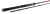 Спиннинг Crazy Fish Levin CFL-7'8"-MHT 2.36m 10-35gr