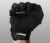 Тактический фонарь Armytek Partner C1 Pro Тактический фонарь Armytek Partner C1 Pro