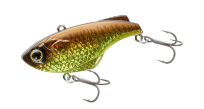 Ратлин Shimano Bantam Sur-Vibe Silent #005