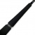 Спиннинг JS Company Nixx Maverick 862M 2.60m 7-28gr Спиннинг JS Company Nixx Maverick 862M 2.60m 7-28gr
