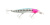 Воблер Halco SORCERER 150 XDD R19 Воблер Halco SORCERER 150 XDD R19