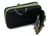 Сумка Rapala Magnum Sling Bag