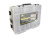 Ящик Plano PMC 1123-00 (39.5 х 30.16 х 12.38 cm) Ящик Plano PMC 1123-00 (39.5 х 30.16 х 12.38 cm)