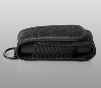 Фонарь на каждый день Armytek Prime C1 (тёплый свет)