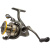 Катушка Ryobi Virtus Fighter 2000 Катушка Ryobi Virtus Fighter 2000