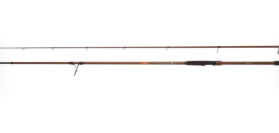 Спиннинг Narval Fishing Argument II 89MH 2.67m max 42g Ex-Fast