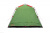 Палатка-Шатер TRAMP LITE Bungalow Green 3x3x2.25 м (V2)