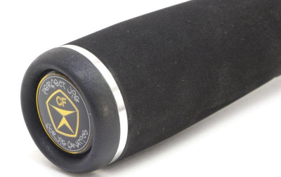 Спиннинг Crazy Fish Perfect Jig 86 L-T 2.60m 2-10gr