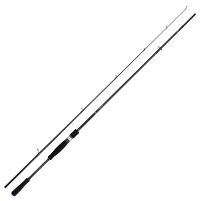 Спиннинг Daiwa Prorex X PXE802HFS-AD 2.40 40-90gr