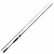 Спиннинг Daiwa Prorex X PXE802HFS-AD 2.40 40-90gr