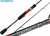 Спиннинг Shimano Forcemaster Trout Area 195UL 1.98m 1.5-5gr Спиннинг Shimano Forcemaster Trout Area 195UL 1.98m 1.5-5gr
