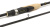 Спиннинг Crazy Fish Arion ASR 702ULS 2.09m 0.7-5gr Спиннинг Crazy Fish Arion ASR 702ULS 2.09m 0.7-5gr
