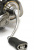 Катушка Daiwa Luvias 20 LT 2500