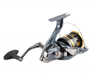 Катушка Shimano 21 Ultegra 4000