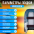 Лодка Grouper GR 335W (кокпит 80 см) НДНД (серо - светлосиний) модель 2026 г Лодка Grouper GR 335W (кокпит 80 см) НДНД (серо - светлосиний) модель 2026 г