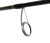 Спиннинг Hearty Rise Pelagic Game 732MH 2.20m 0-60gr