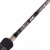 Спиннинг JS Company Nixx DX S702H 2.13m 10.5-42gr