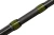Спиннинг Crazy Fish CF Strike 782 LT 2.38m 2-10gr