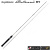 Спиннинг Graphiteleader Bellezza RV GLBRS 622UL-BB 1.88m 0.8-7gr Спиннинг Graphiteleader Bellezza RV GLBRS 622UL-BB 1.88m 0.8-7gr