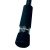 Спиннинг Zetrix Hayron 2nd Generation HRS-822SBE 2.49m max 140gr